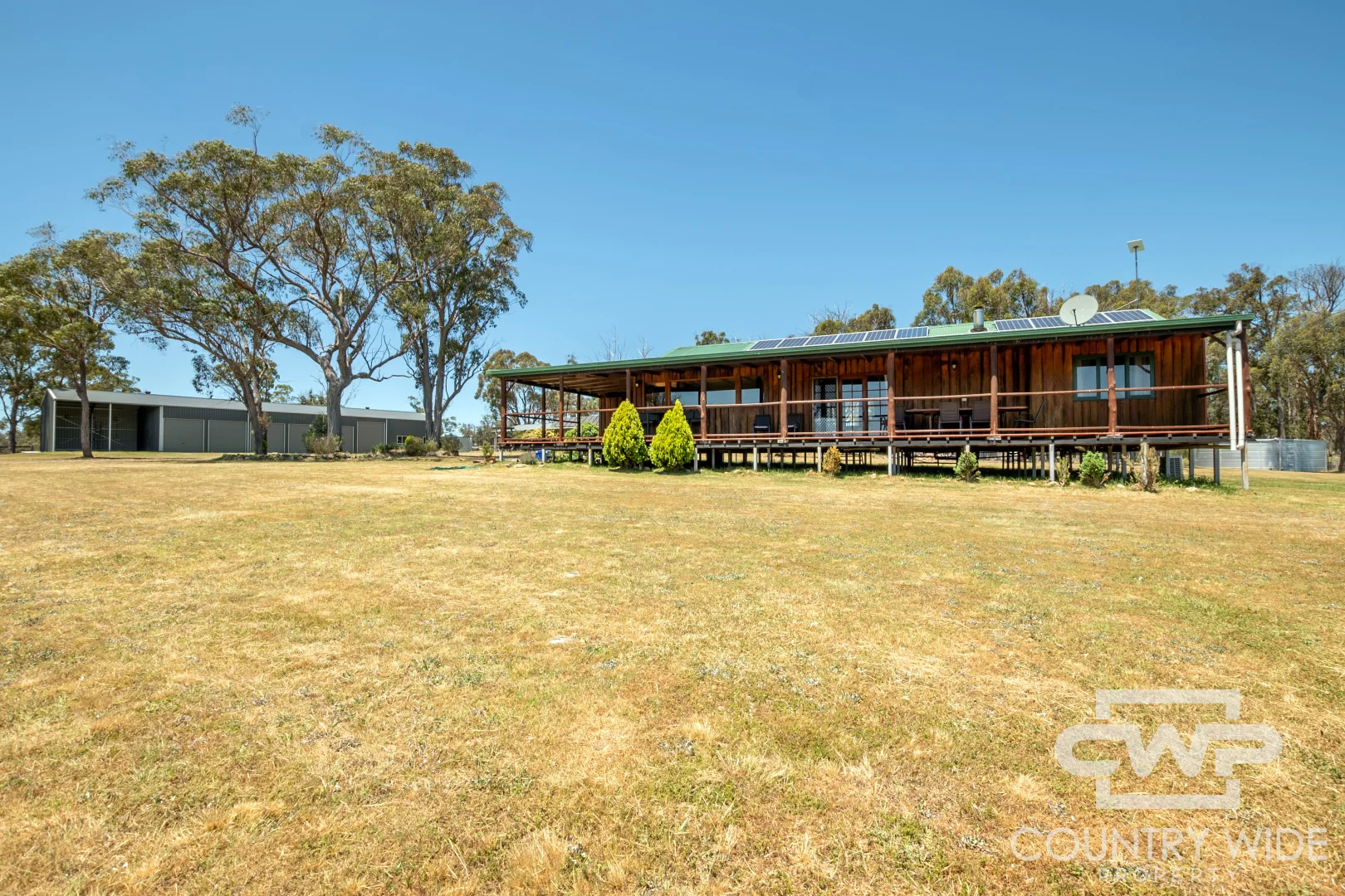 Additional image 6 of 954 Bullock Mountain Road, Glen Innes NSW 2370