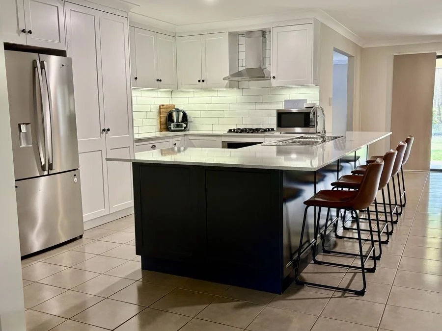 Additional image 3 of 403 Timor Road, Coonabarabran NSW 2357