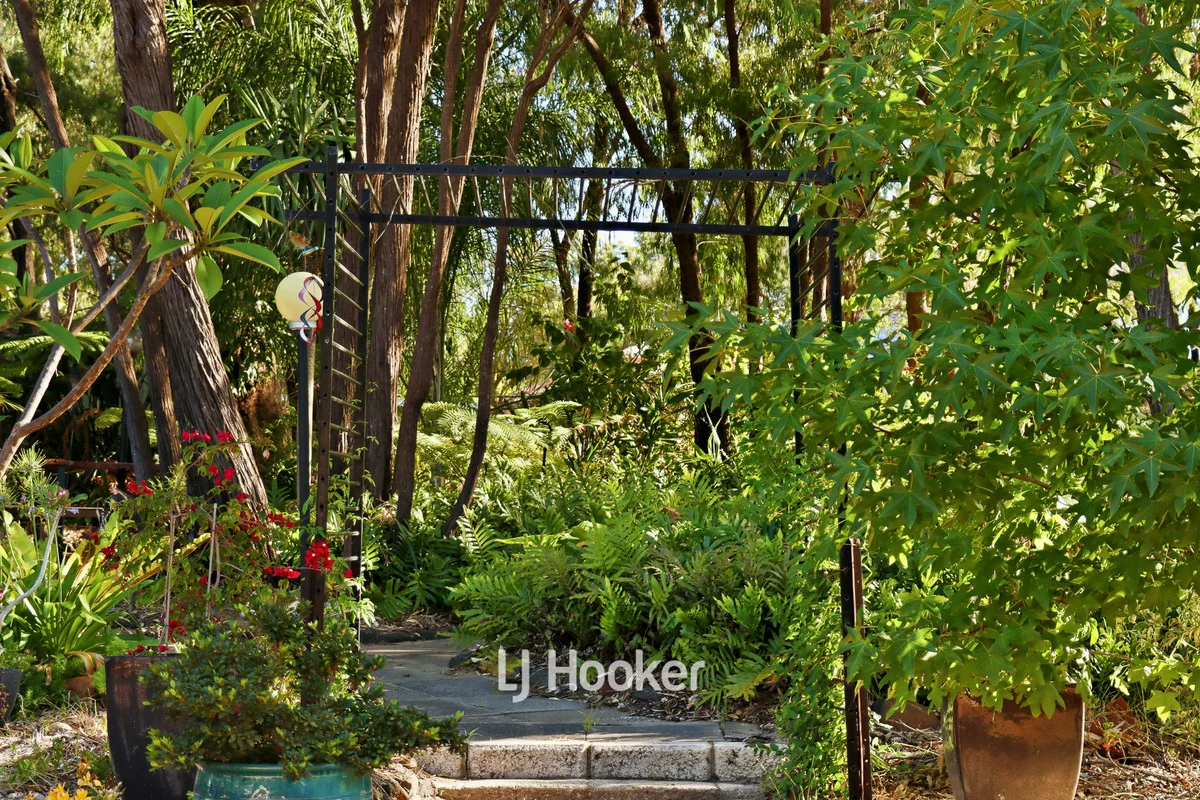 Additional image 33 of 9 Feast Place, Leschenault WA 6233