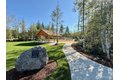 Additional image 29 of 6210 Crestner Dr SW Unit 358, Port Orchard, WA, 98367