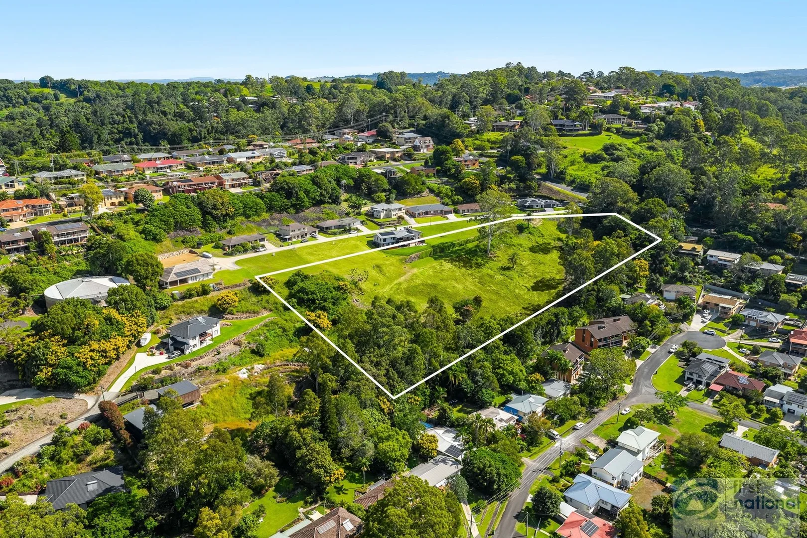 Additional image 7 of 56 Barham Street, East Lismore NSW 2480