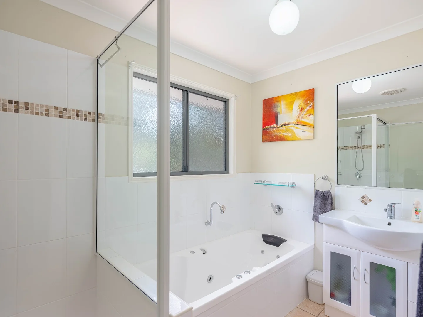 Additional image 9 of 422 Arborten Road, Glenwood QLD 4570