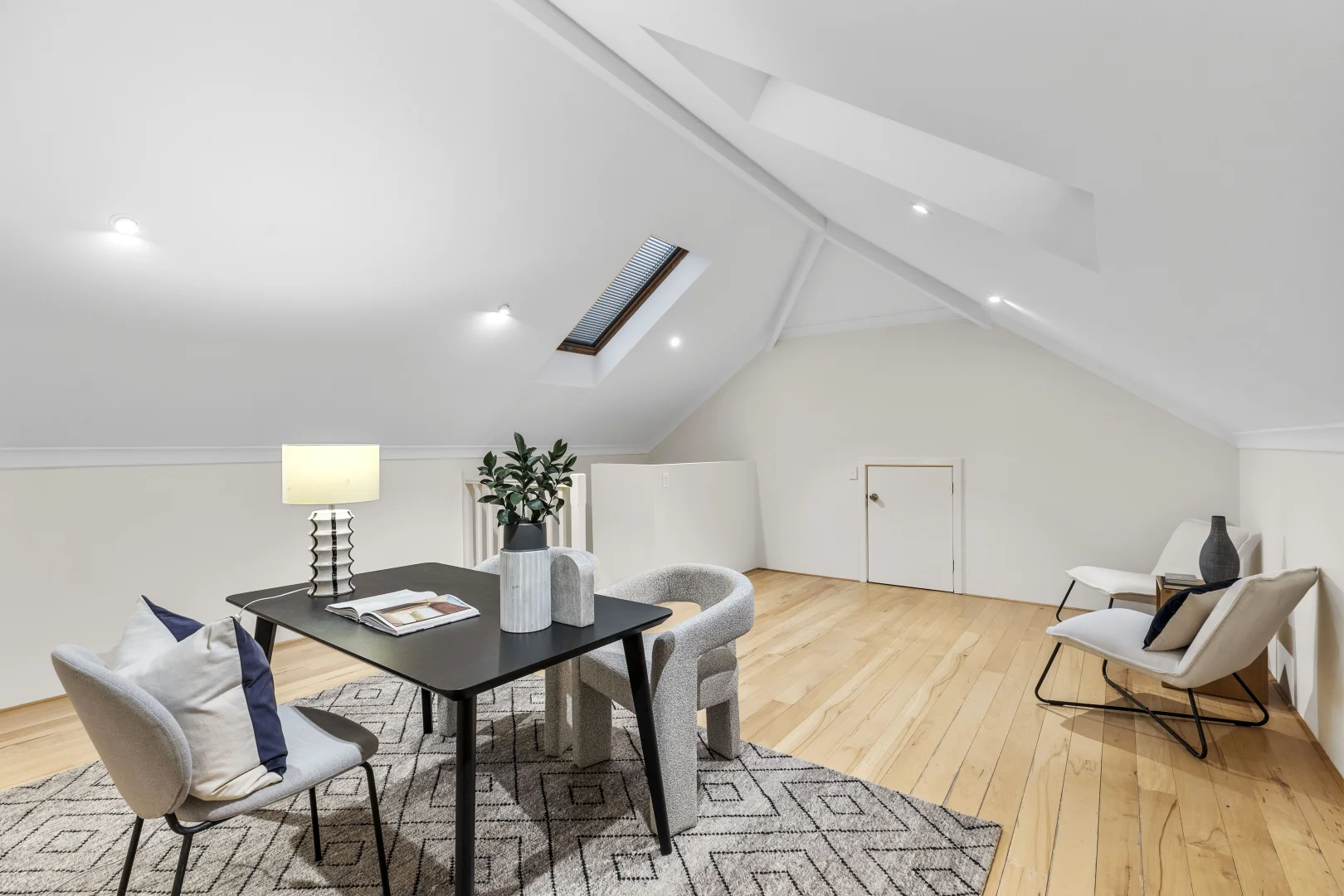 Additional image 32 of 123 Dundas Road, Inglewood WA 6052