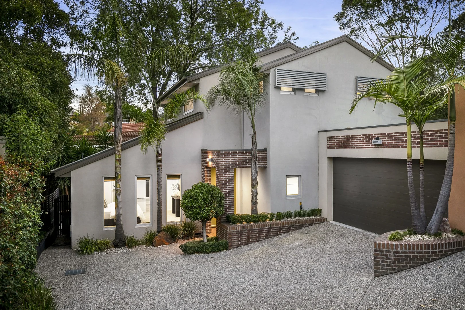 2/38 Amiet Street, Greensborough VIC 3088