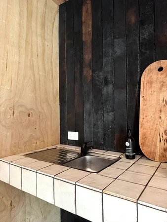 Additional image 11 of Good Night QLD 4671