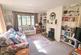 Additional image 3 of Beckworth Close, Lindfield, RH16