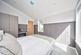 Additional image 19 of Woodside Home Park, Woodside, Luton, Bedfordshire, LU1