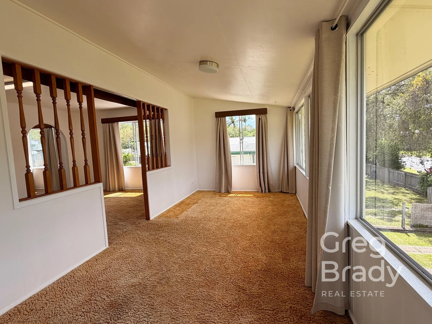 Additional image 11 of 31-33 Brewers Road, Sarina QLD 4737