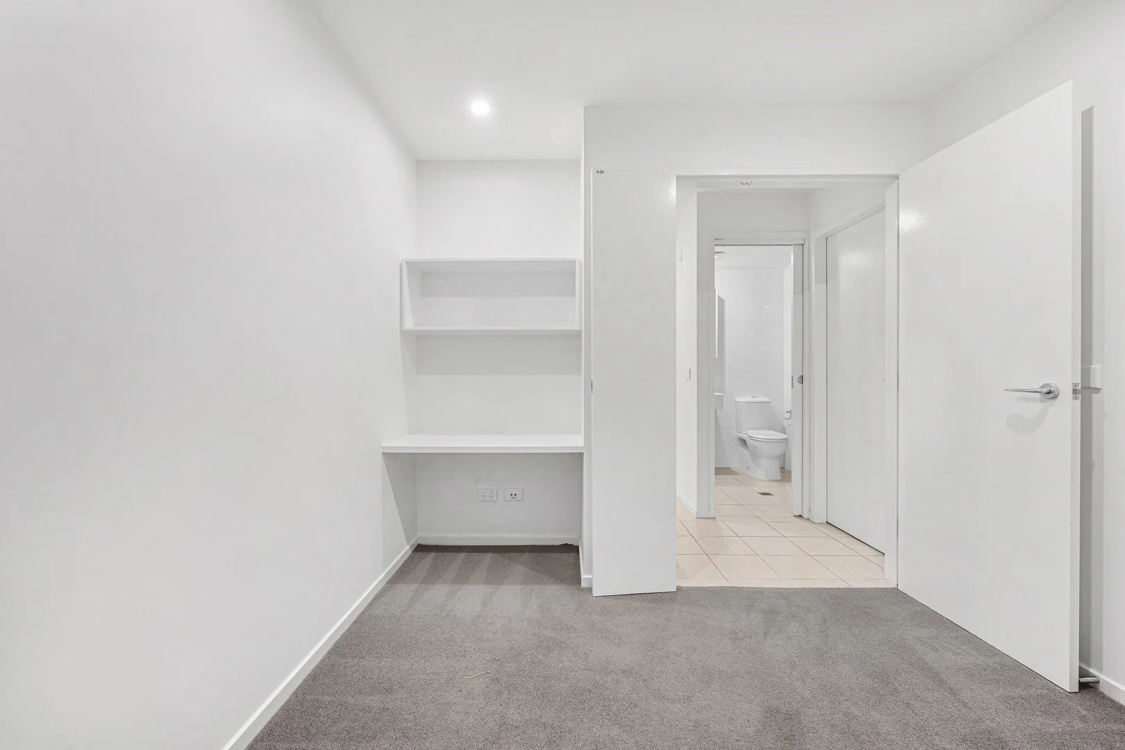 Additional image 16 of 101/2 Hinder Street, Gungahlin ACT 2912