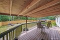 Additional image 31 of 29306 O St, Ocean Park, WA, 98640