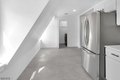 Additional image 3 of 157 Fairmount Ave Unit 3, Newark, NJ, 07103