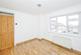 Additional image 14 of Temple Way, Coleshill, Birmingham, Warwickshire, B46
