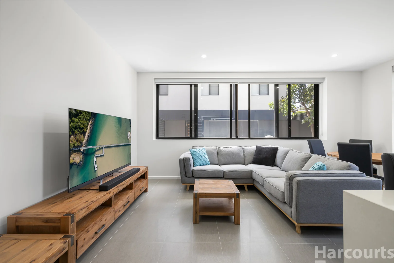 Additional image 6 of G01/21 Gregory Street, South West Rocks NSW 2431