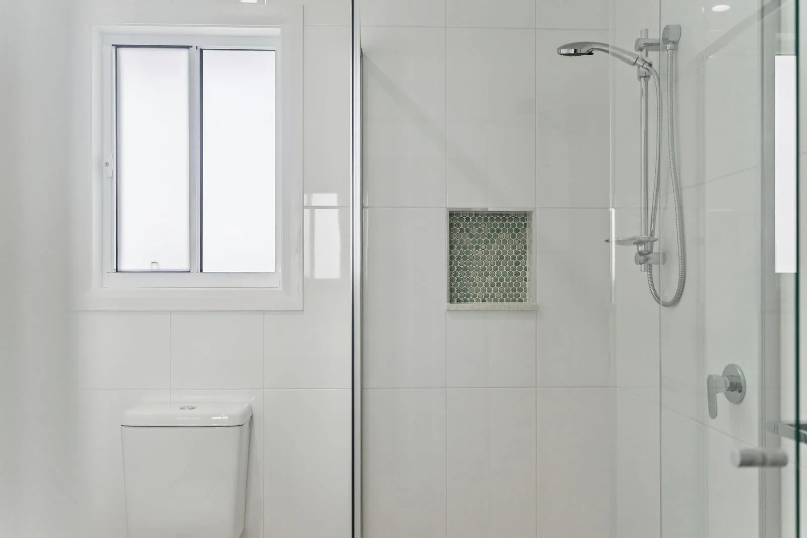 Additional image 14 of 6 Casuarina Close, Nambucca Heads NSW 2448