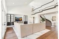 Additional image 28 of 1930 Port Bristol Cir, Newport Beach, CA, 92660