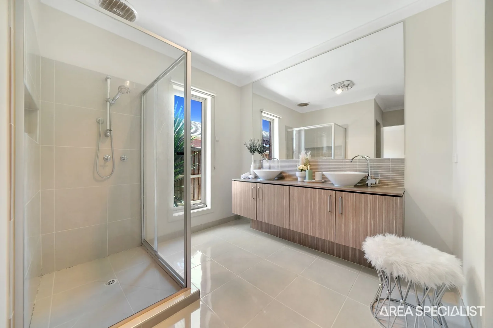 Additional image 5 of 39 Viscosa Road, Brookfield VIC 3338