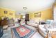 Additional image 16 of Anton Close, Oakley, Basingstoke, RG23 7AG