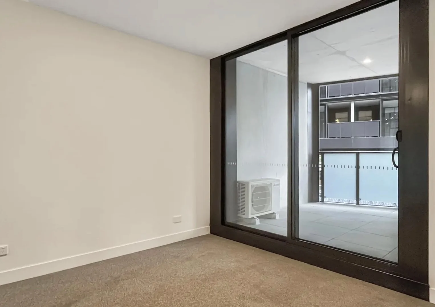 Additional image 6 of 105/11 Launceston Street, Phillip ACT 2606