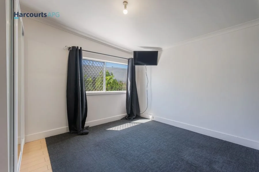 Additional image 11 of 125 Wittenoom Street, Collie WA 6225