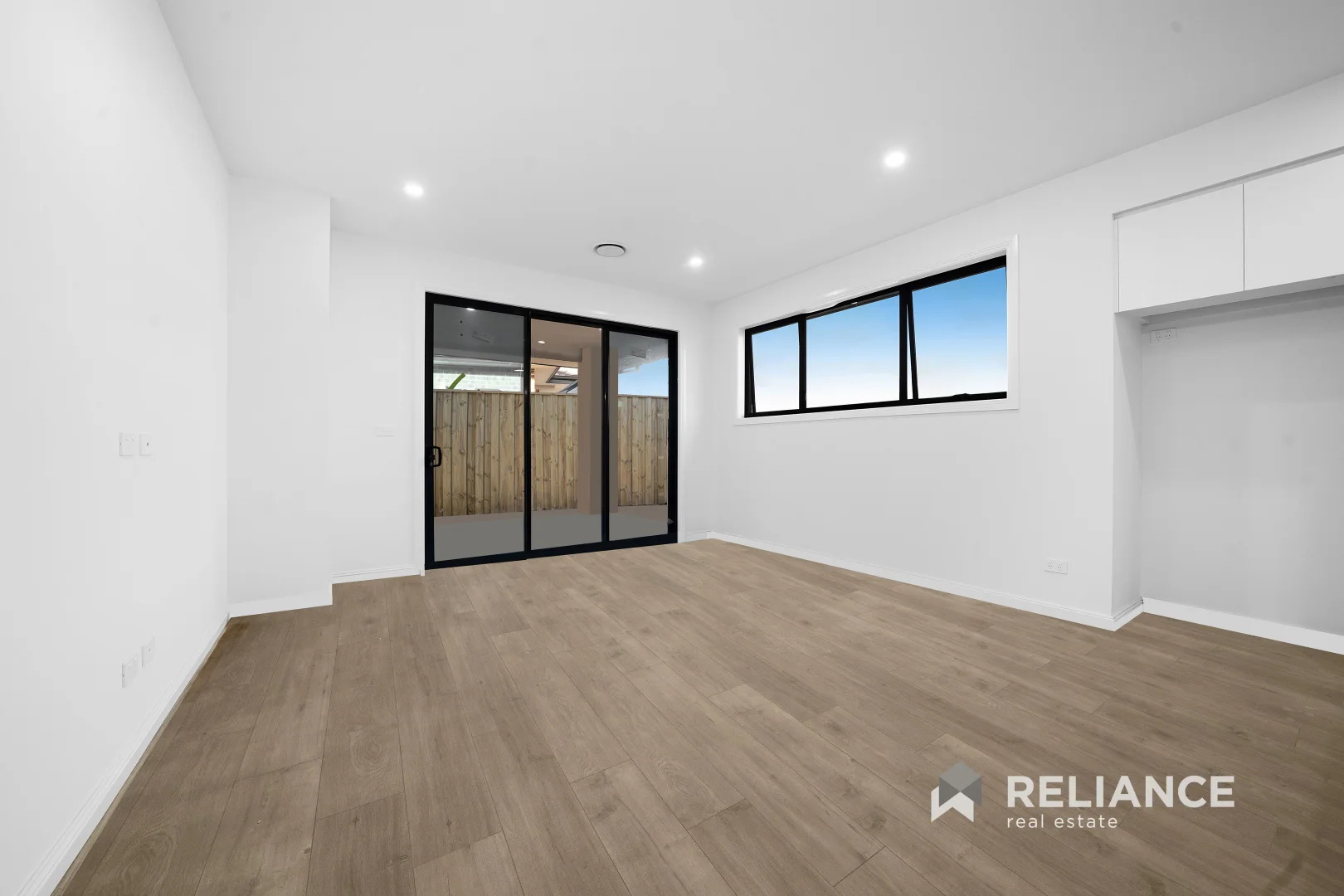 Additional image 13 of 50 Yucamane Drive, Truganina VIC 3029