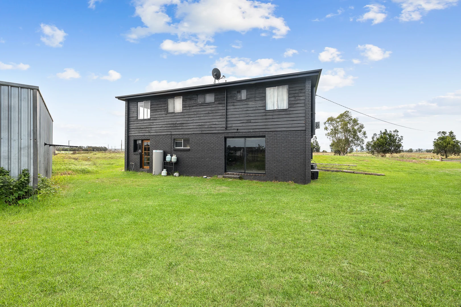 Additional image 19 of 227 Woodberry Road, Millers Forest NSW 2324