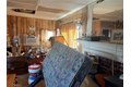Additional image 13 of 30837 235th St E, Llano, CA, 93544