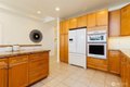 Additional image 9 of 520 6th Ave Apt 4003, Kirkland, WA, 98033