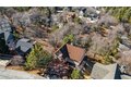 Additional image 61 of 1430 Sequoia, Lake Arrowhead, CA, 92352