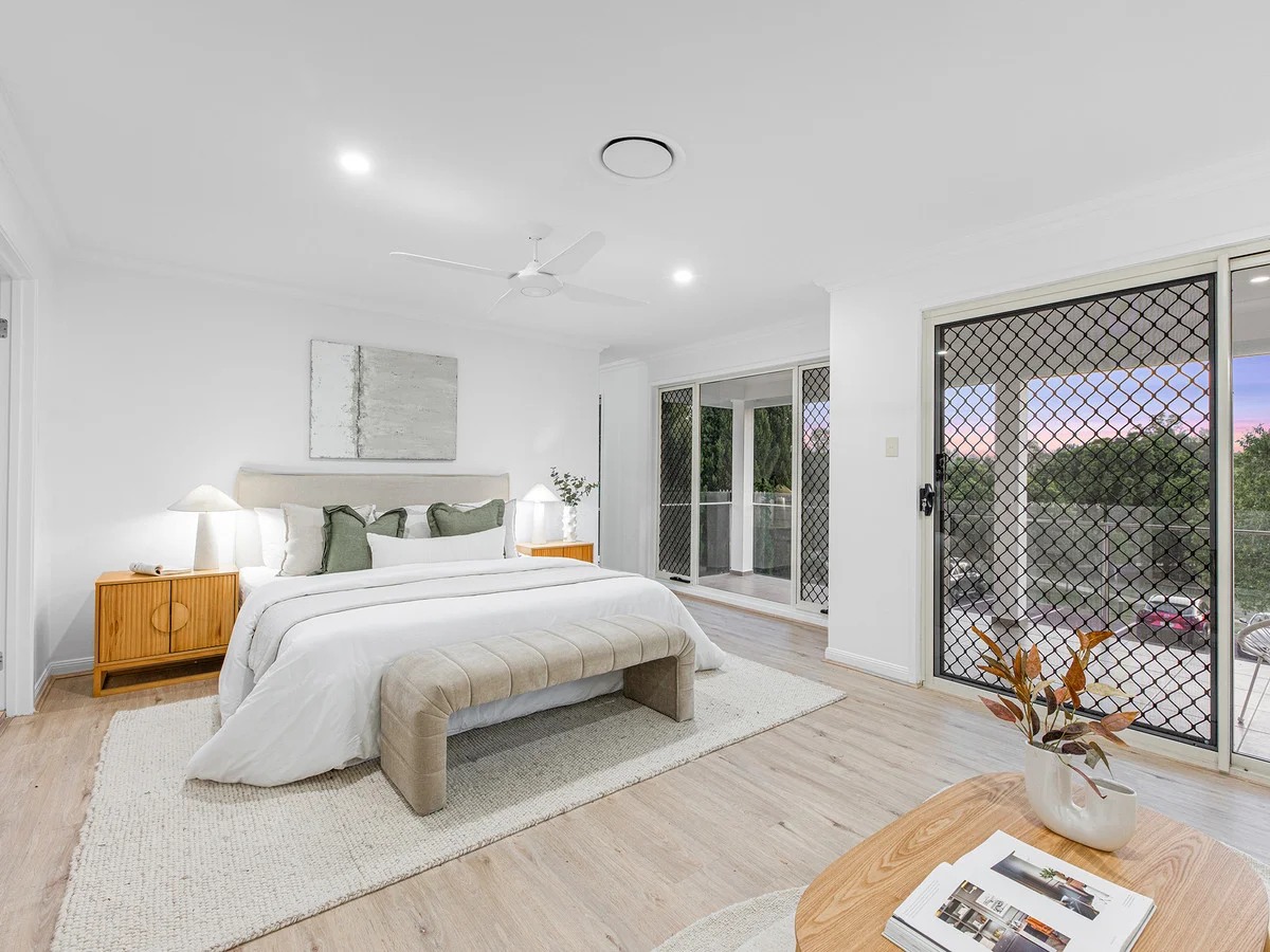 Additional image 13 of 53 Sinnamon Road, Sinnamon Park QLD 4073