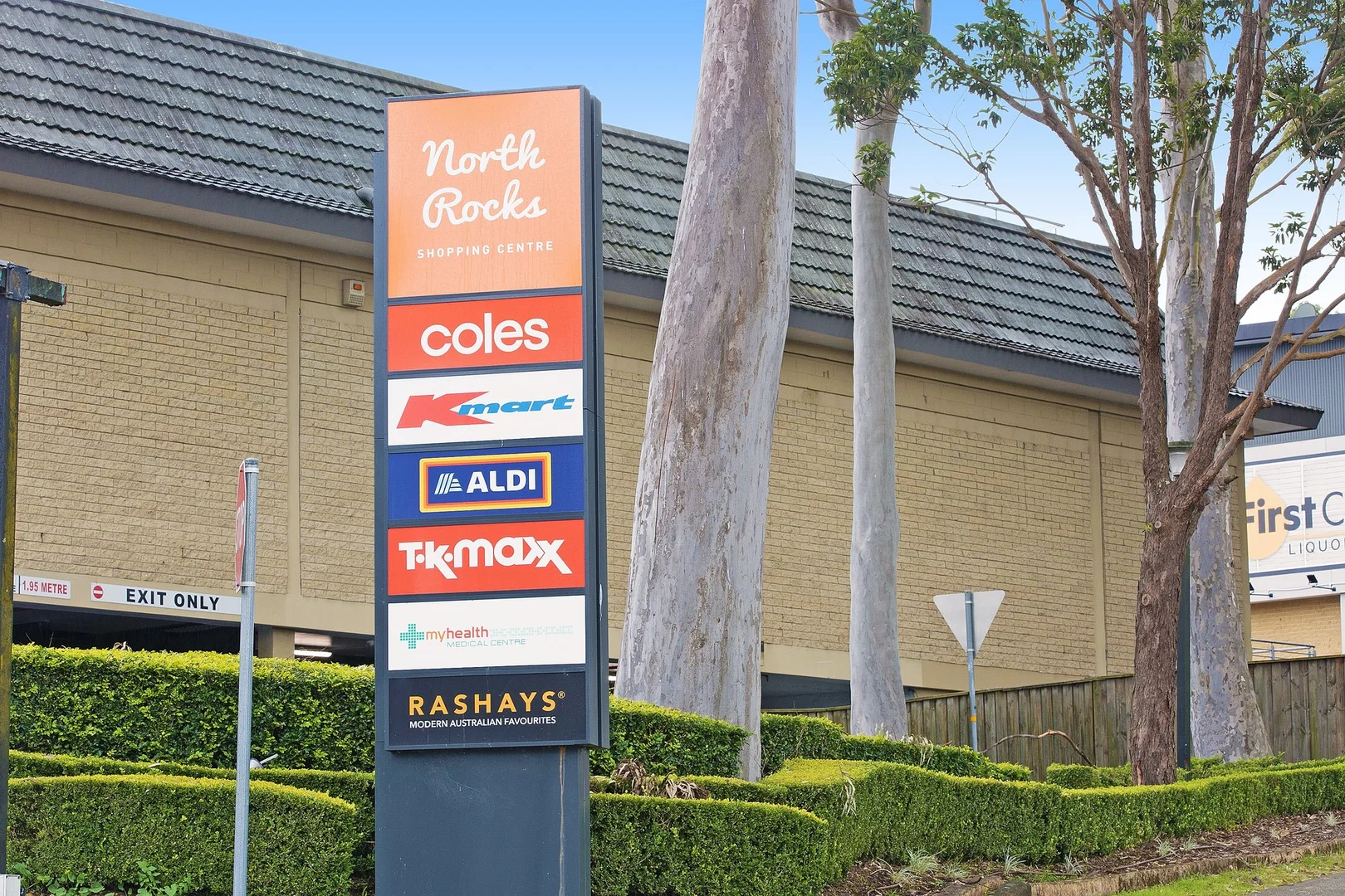 Additional image 16 of 51 Oakes Road, Carlingford NSW 2118