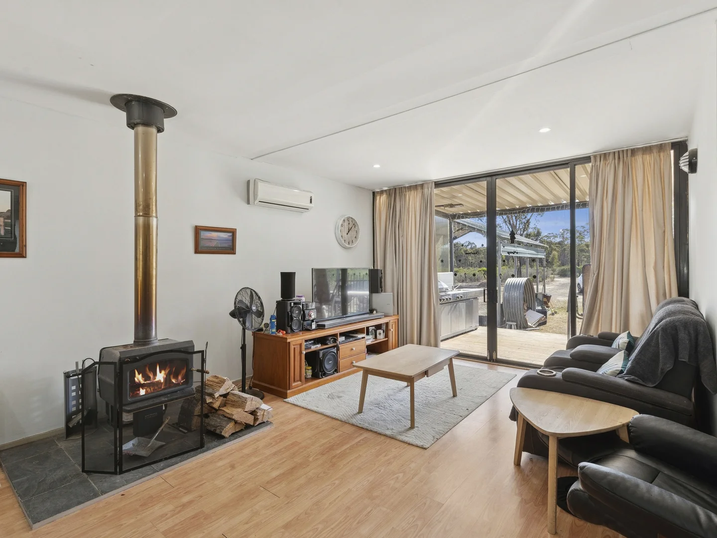 Additional image 5 of 916 Murchison-Whroo Road, Whroo VIC 3612