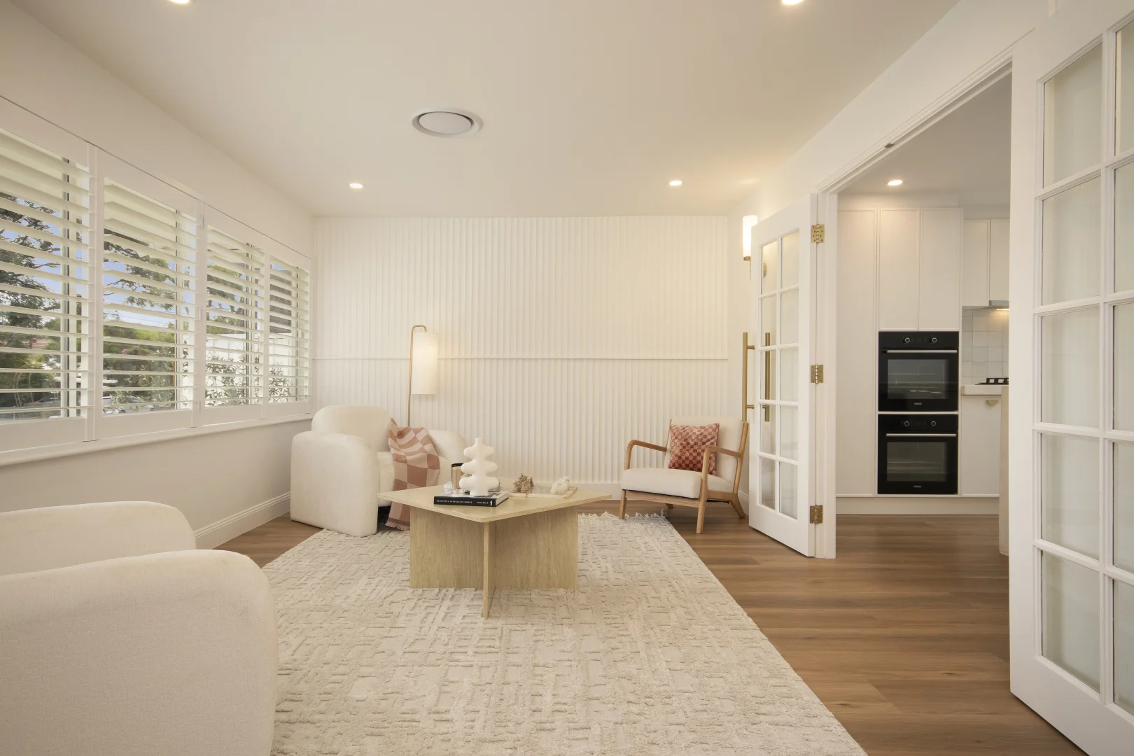 Additional image 4 of 12 Cedar Street, Cardiff NSW 2285