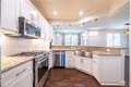Additional image 10 of 12 Nantucket Ln, Aliso Viejo, CA, 92656