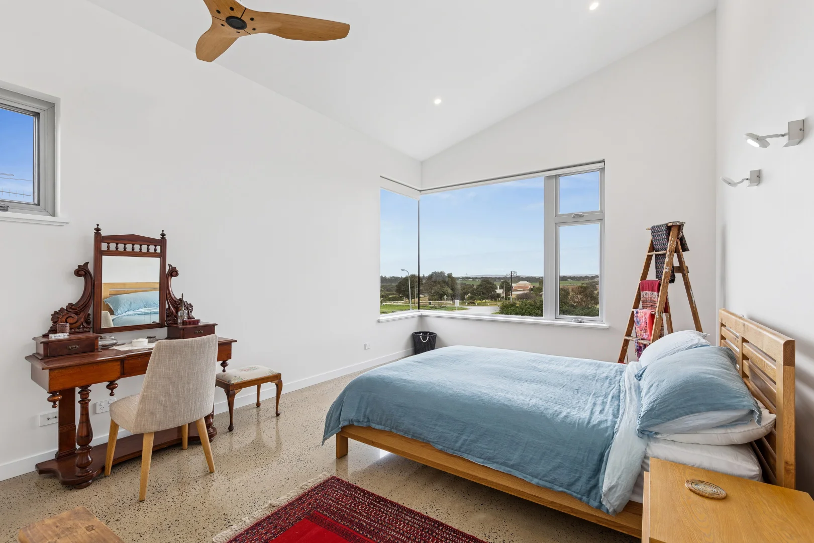 Additional image 15 of 56 Seaview Avenue, Middleton SA 5213