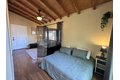 Additional image 6 of 523 N Vulcan Ave, Encinitas, CA, 92024
