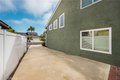 Additional image 27 of 33071 Buccaneer St, Dana Point, CA, 92629