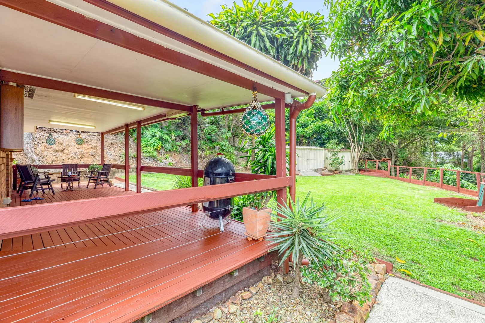 Additional image 15 of 9 Lyra Court, Bli Bli QLD 4560