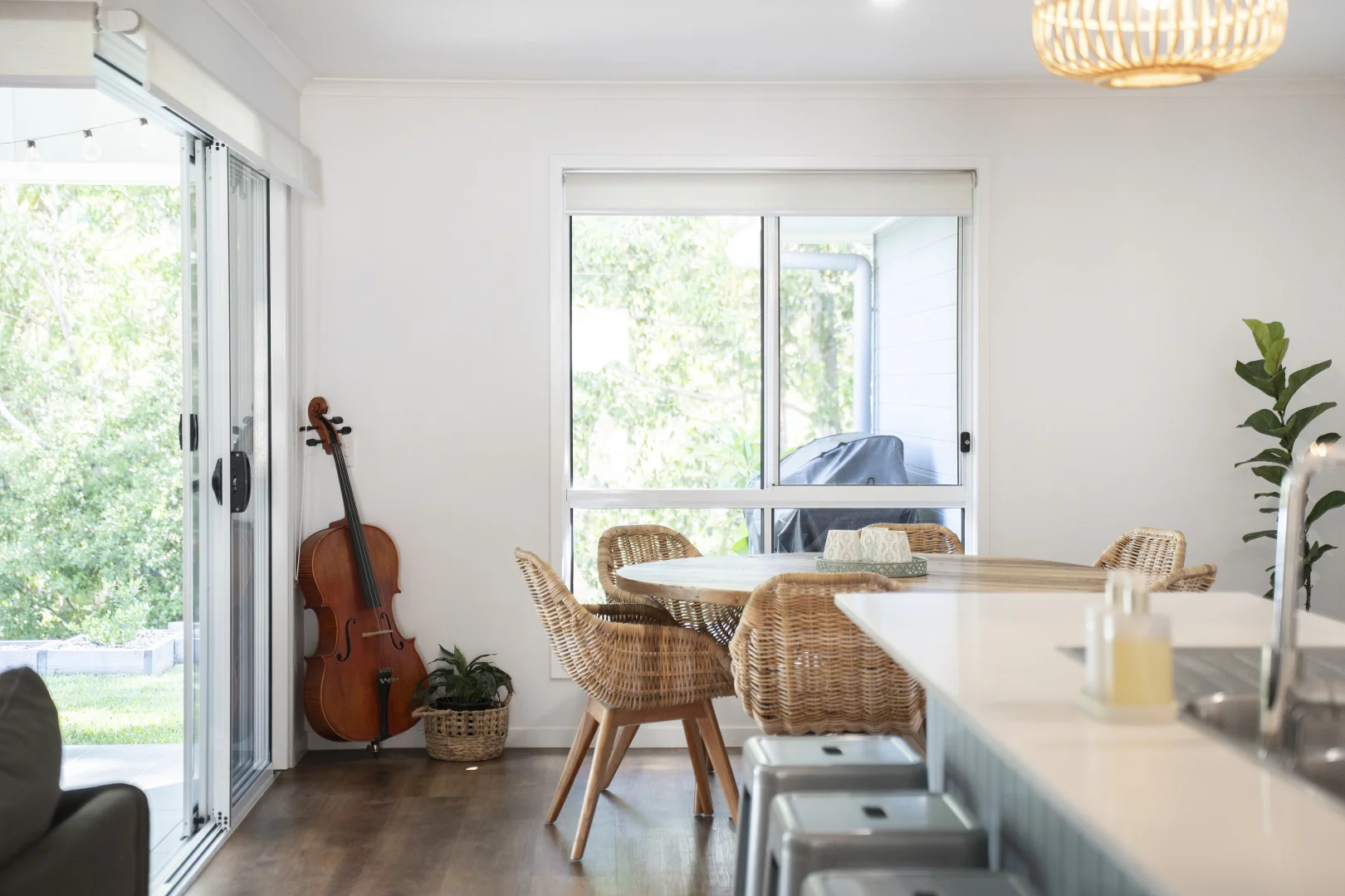 Additional image 11 of 36-38 Bernhardt Place, Ninderry QLD 4561