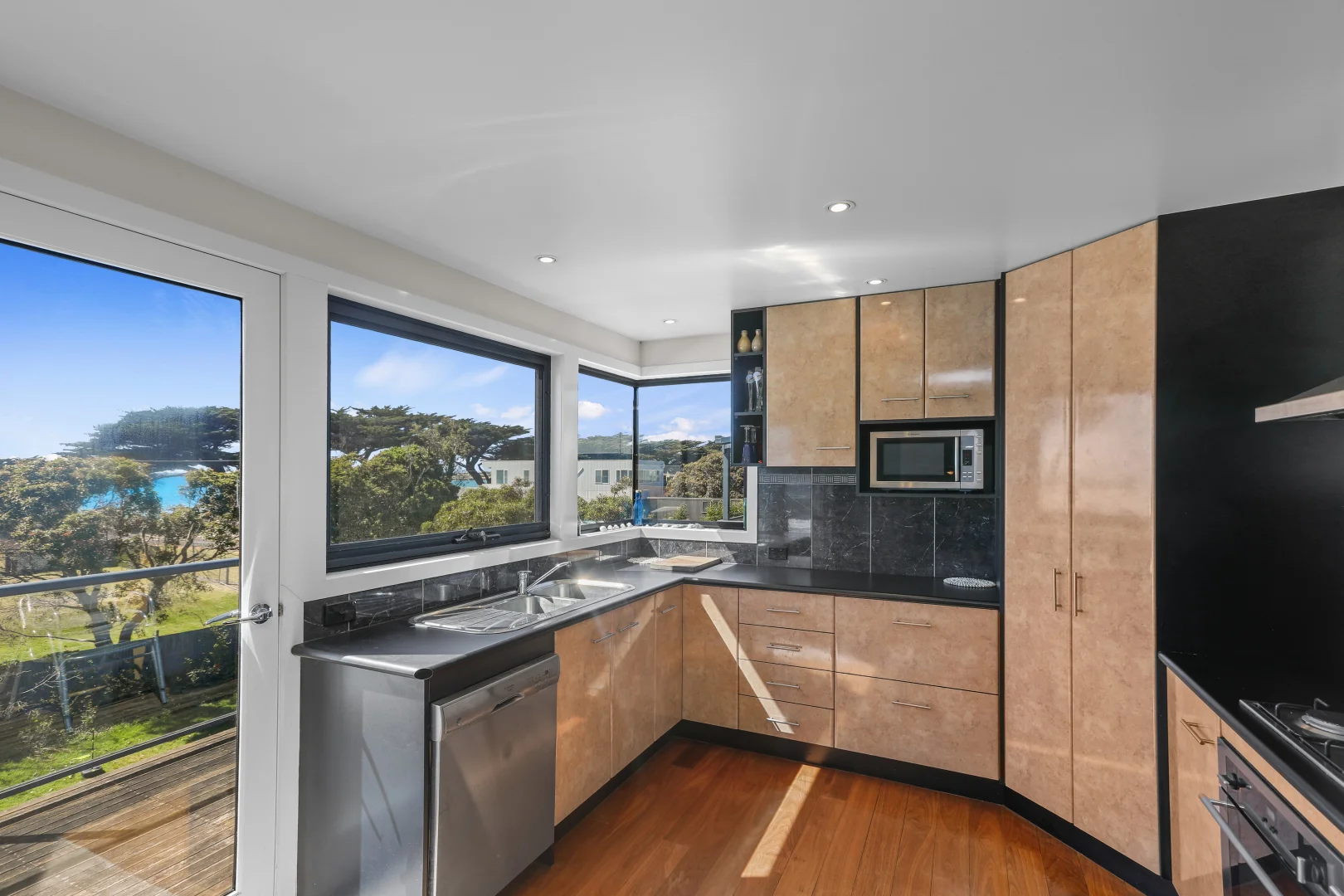 Additional image 8 of 3/3 Cawood Street, Apollo Bay VIC 3233