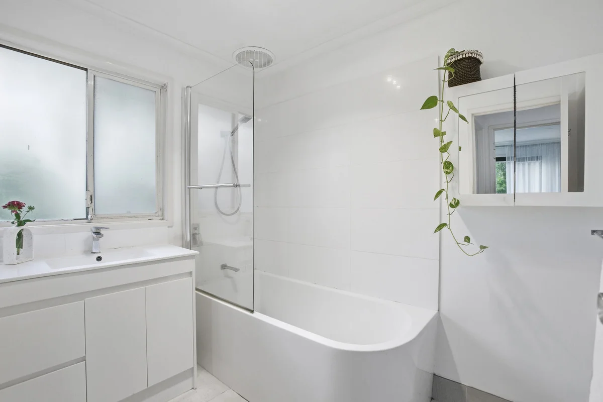 Additional image 12 of 204 Edwards Street, Sunshine Beach QLD 4567