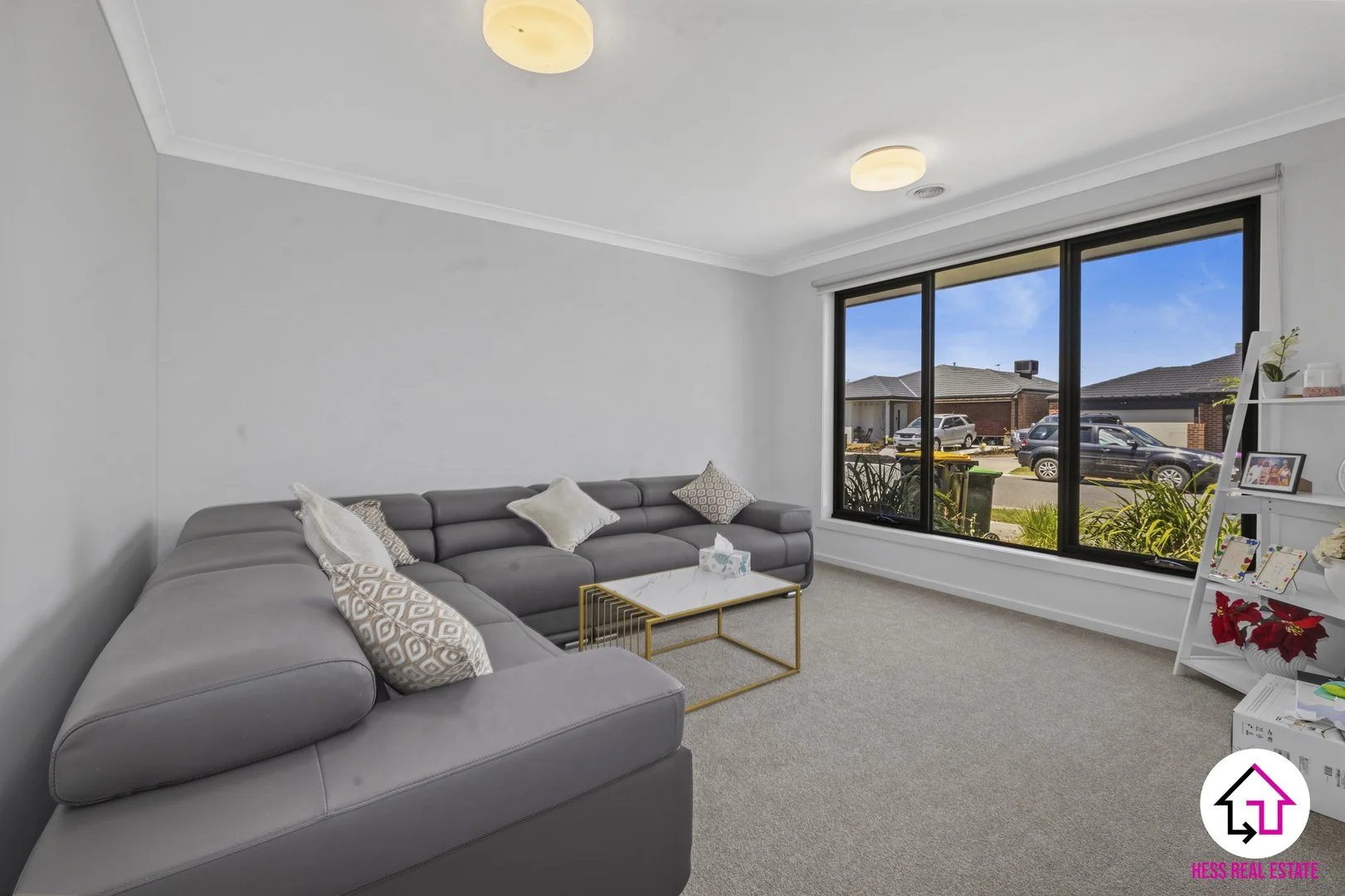 Additional image 7 of 33 Princes Circut, Wallan VIC 3756