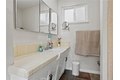 Additional image 28 of 9710 Lubao Ave, Chatsworth, CA, 91311