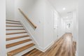 Additional image 3 of 119 Webster Ave, Seaside Heights, NJ, 08751