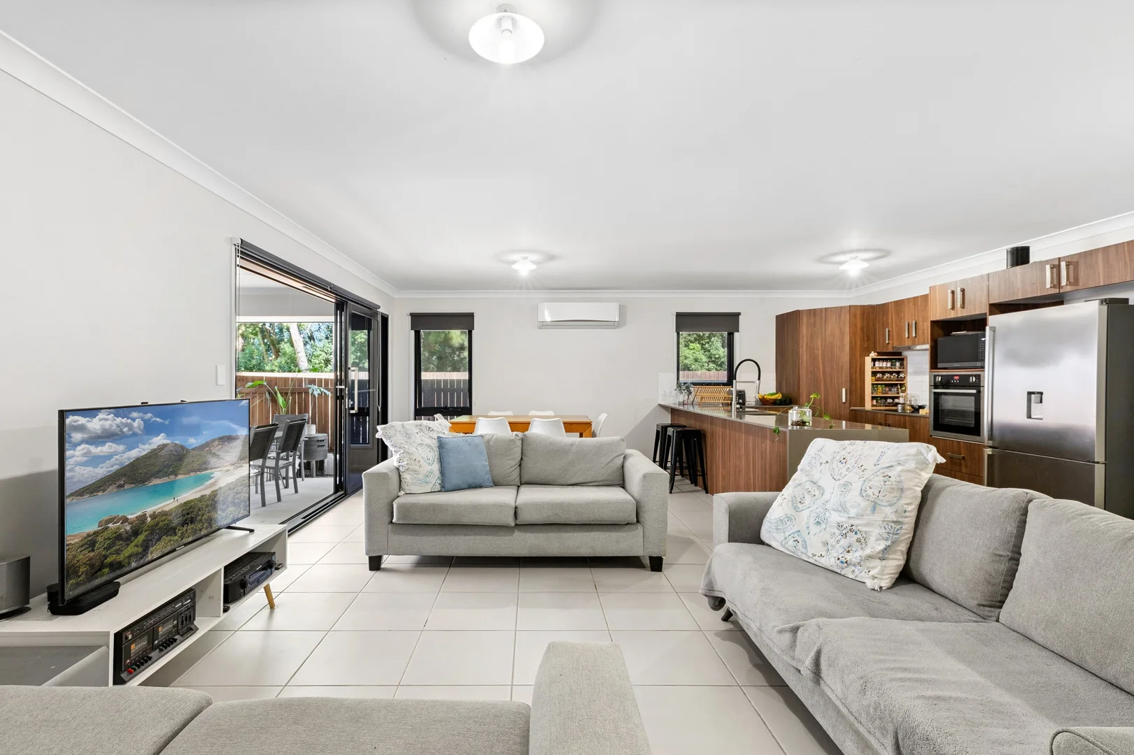 Additional image 3 of 2/21 Sapphire Drive, Nambour QLD 4560