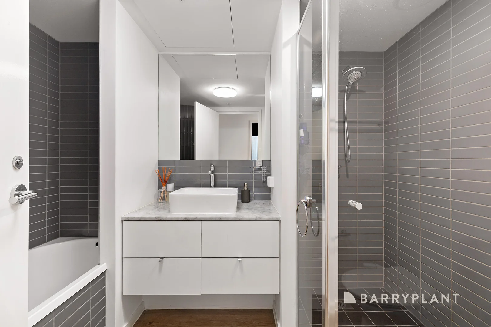 Additional image 8 of 1908/39 Caravel Lane, Docklands VIC 3008