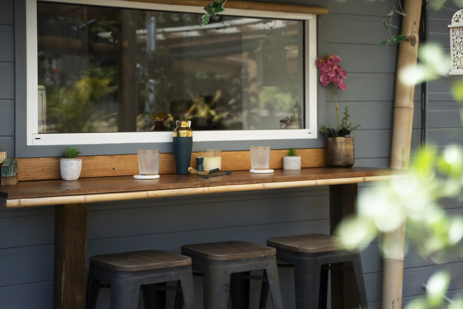 Additional image 34 of 36-38 Bernhardt Place, Ninderry QLD 4561