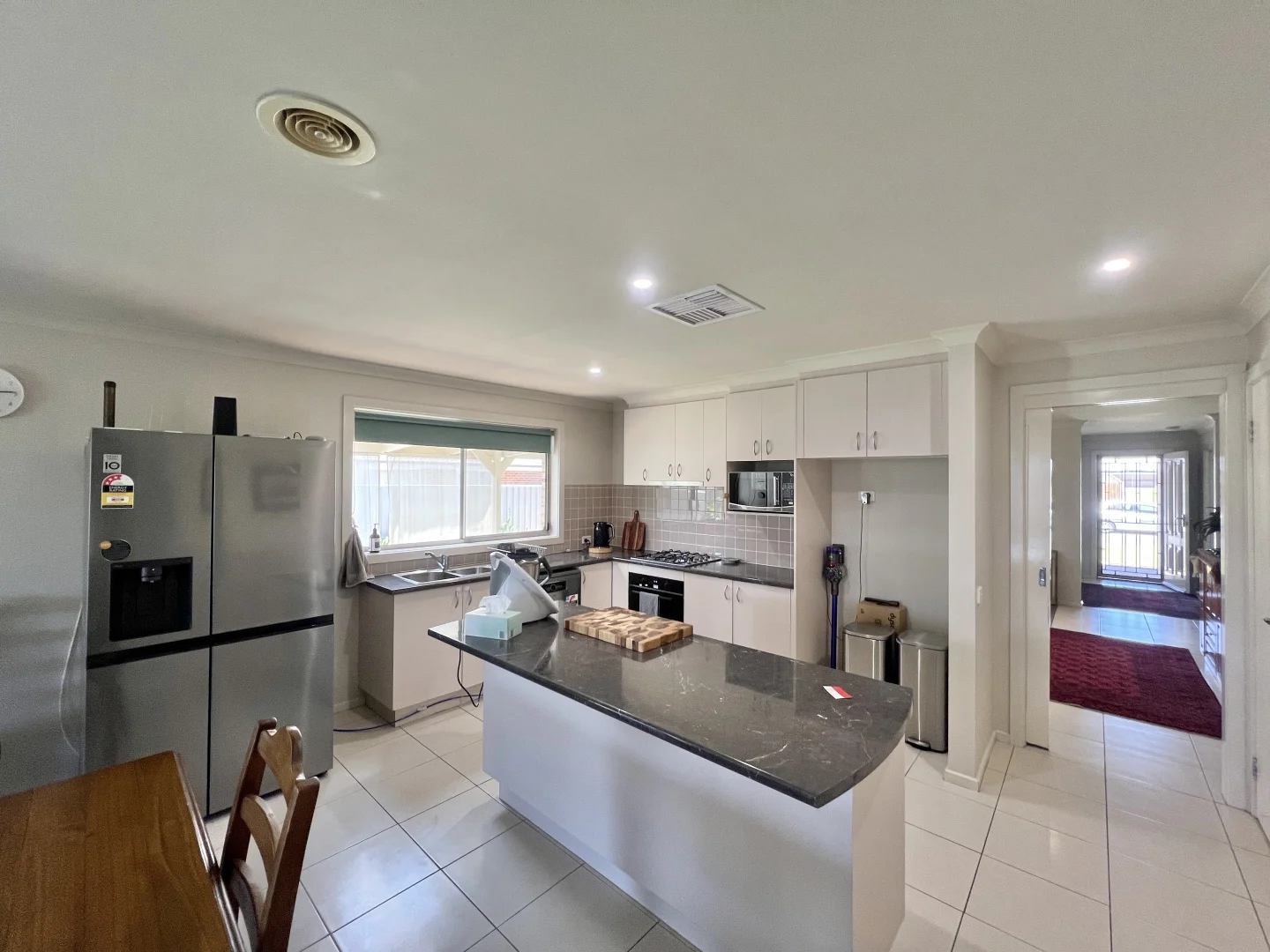 Additional image 8 of 4 Russell Ct, Barooga NSW 3644