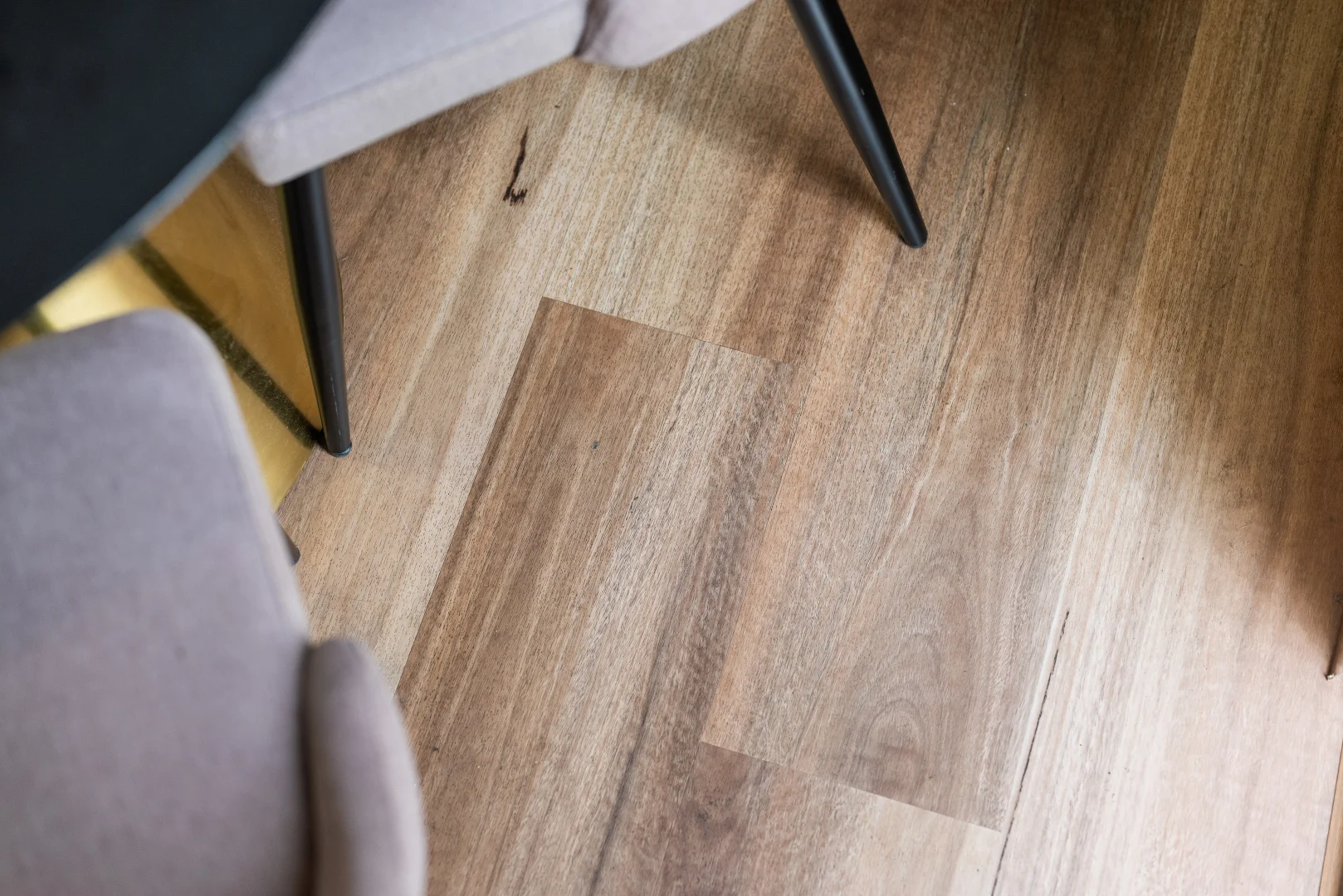 Additional image 23 of 1/3 Majura Avenue, Dickson ACT 2602