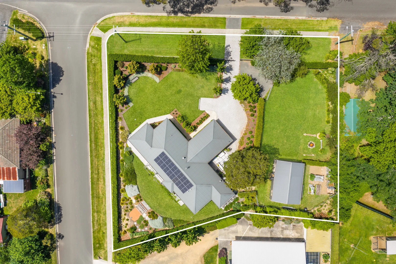 Additional image 23 of 1 Grice Drive, Bundanoon NSW 2578