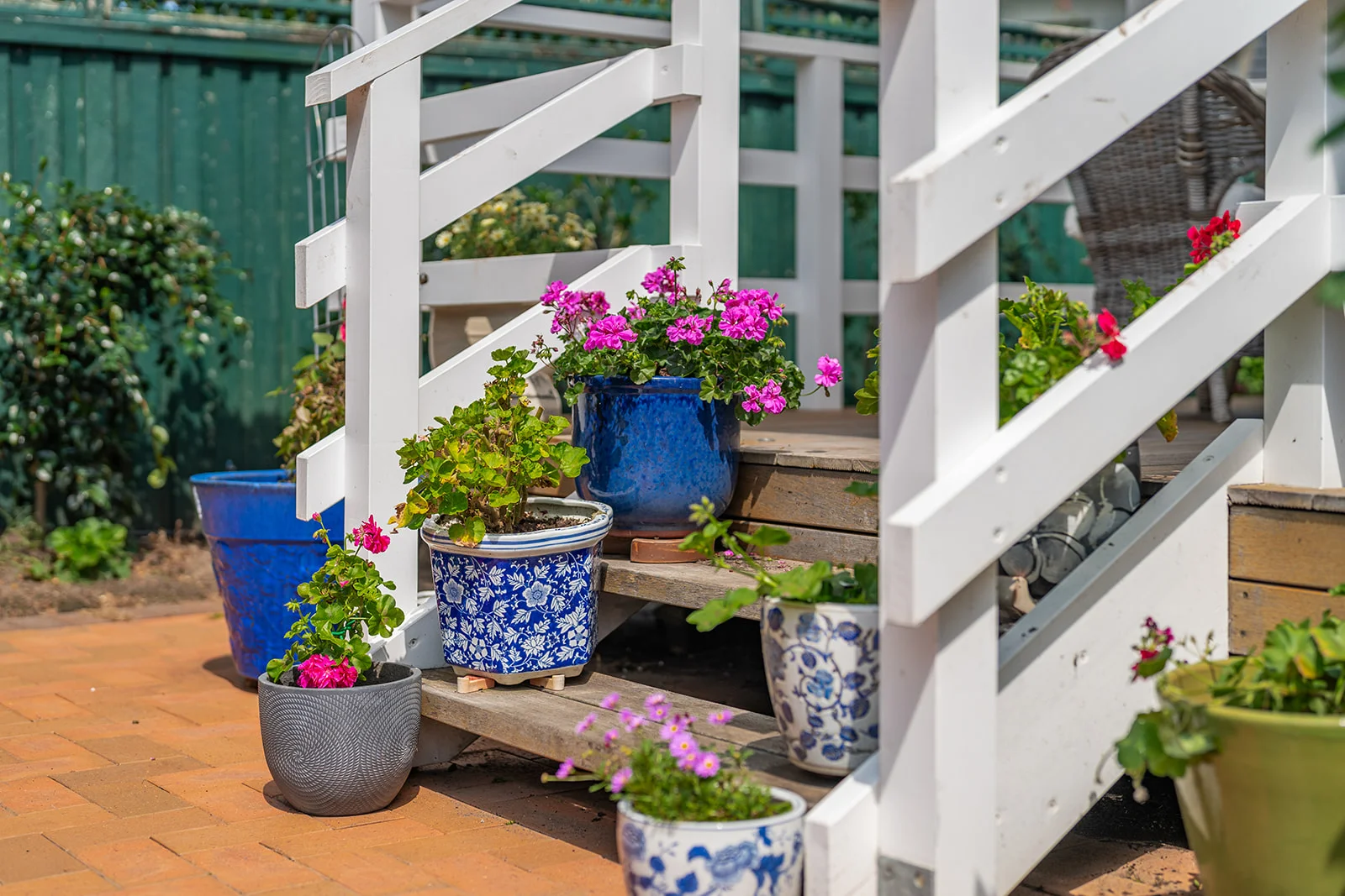 Additional image 20 of 9/7 David Street, Bowral NSW 2576